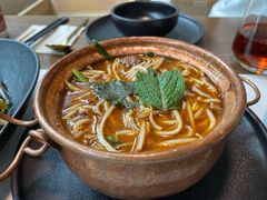-雀舞·私食(凯德店)