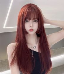 -天姿美发·时尚造型