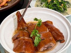-福满楼·海鲜酒家(福永益田店)