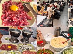 -佛山顺德香云纱园林酒店(清晖园店)
