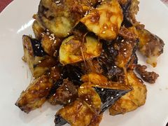 -桃子餐厅·天津菜(红星路直营店)
