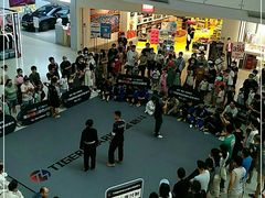 -北京华联购物中心(天通苑店)