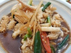 -小慧住家贵州菜(甲秀楼店)