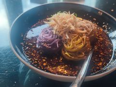 -华豫川酒家(双子塔店)