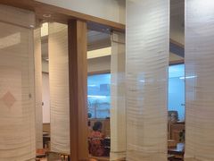 -七色云蔬食(喜邻里店)
