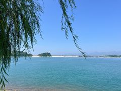 -北京金海湖景区