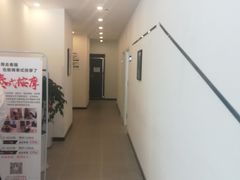 -武氏真功夫(第15店·正阳中路店)