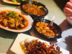 -陈麻婆豆腐总店