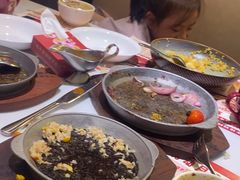 -杯子红牛排(创意产业园店)