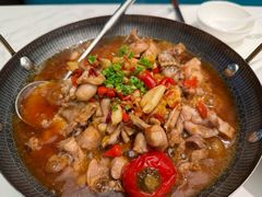 -七号湘(南湖路店)