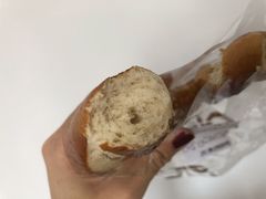 -Ole精品超市(南宁万象城店)