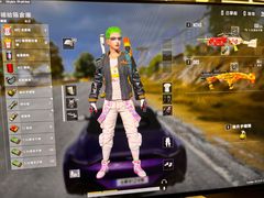 -泰米厨房·地道湘菜(金马坊店)