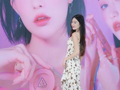 -杭州西湖银泰百货