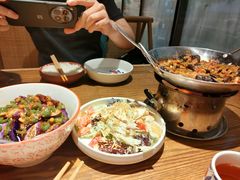 -湘味淳(千禧街店)