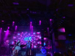 -MOSSO音乐酒吧·live house(南京旗舰店)