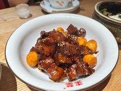 -来菜·湖北头牌藕汤(银泰创意城店)