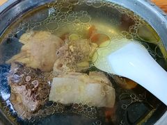 -广达眼镜炖罐(广达店)