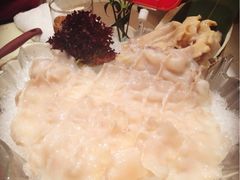 iphone_upload_pic-協成海鮮火鍋(老店)