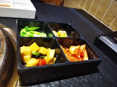 -嘿嘟嘟·肋条烧肉放题(爱融荟城店)