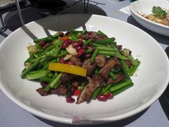 -79号渔船海鲜饭店(龙岗店)