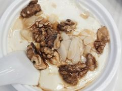 -满记甜品(优客百盛店)