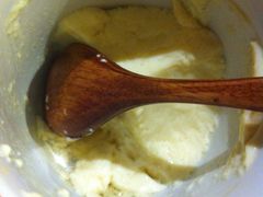 -泉寿司(万科公园店)