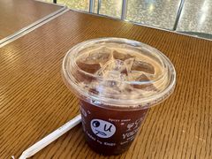 -OUR Bakery(SKP-S店)