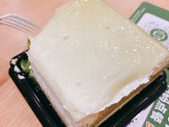 -沃尔玛购物广场(鸿通城店)