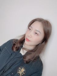 -久匠·野生眉半永久纹眉