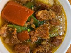 -雲宜贵宾舍酒店(深圳龙东地铁站店)