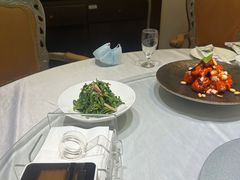 -鸭王烤鸭店(三里河店)