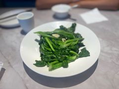-陶兰居·手工点心·粤菜(圆融时代广场店)