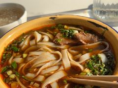 -不是烧烤·武汉烧烤·地道湖北菜(大成路店)