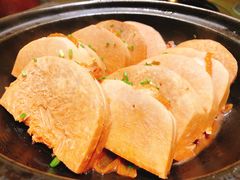 -瑶王府·广西菜(相思湖店)
