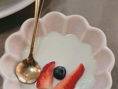 -茶油香闽南菜·花园餐厅(前埔店)