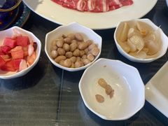 -南门涮肉(上海二店)