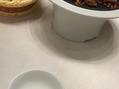 -花家八爷府(王府井·故宫店)