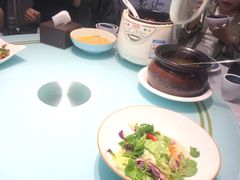 -小湘旺臭鳜鱼(百子湾店)
