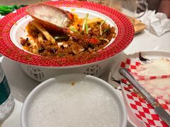 -避风塘·老港味餐厅(虹口龙之梦店)