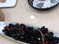 -点都德(华强南店)