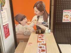 -如意馄饨(龙西路店)