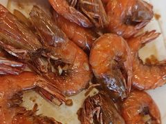 -新金盛·海鲜酒楼(盐田店)