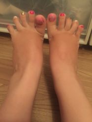 -小小美甲美睫