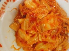 -永安里地摊烤肉(首创店)