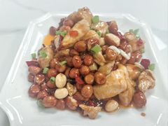 -黑皮酸菜鱼(三山街店)