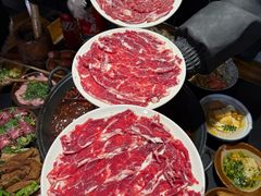 -咖咖火锅(老店)