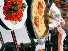 -园里火锅(仁和新城店)