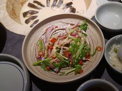 -云海肴云南菜·蒸汽石锅鱼(青岛万象城店)