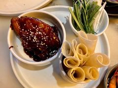 -桂满陇天书(南京德基旗舰店)