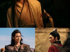 -SFC上影影城(新世界店)